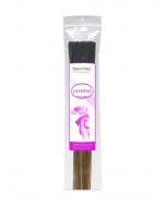 Jasmine Incense Sticks 11"