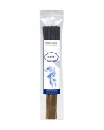 Kush Incense Sticks 11"