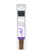 Lavender Incense Sticks 11"