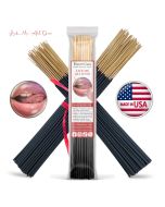 Lick Me All Over Incense Sticks 11"