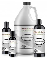 Meadowfoam Oil Cold Pressed 100% Pure Natural Carrier