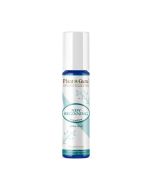 New Beginning Essential Oil Blend Roll On 10 ml.