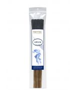 Opium Incense Sticks 11"