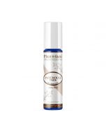 Patchouli Essential Oil Roll On 10 ml.