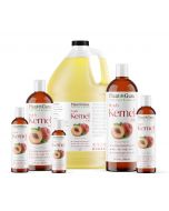 Peach Kernel Oil