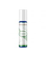 Peppermint Essential Oil Roll On 10 ml.