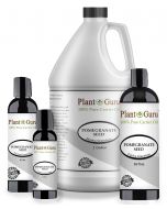 Pomegranate Seed Oil