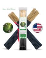 Rain Forest Fantasy Incense Sticks 11"