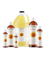 Safflower Oil