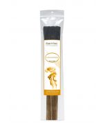 Sandalwood Incense Sticks 11"