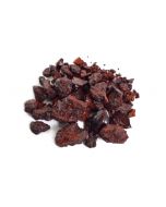 Dragons Blood Resin