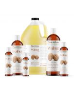 Walnut Oil