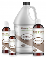 Walnut Oil