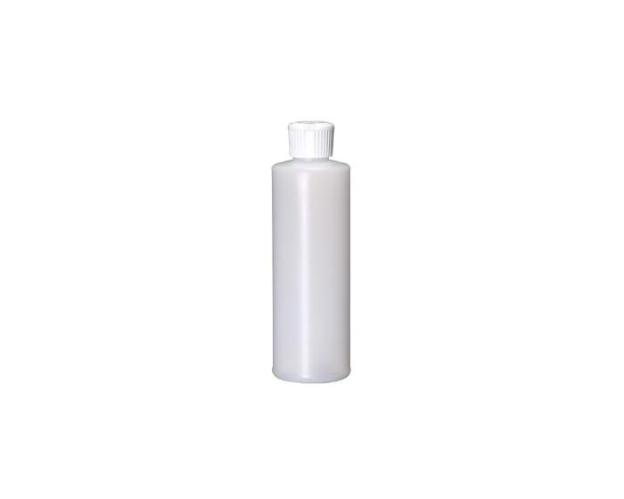 https://www.theplantguru.com/media/catalog/product/cache/8dfb99a445747cd607e6e0428f2f9789/8/-/8-oz-plastic-bottles-with-flip-top-cap-single.jpeg