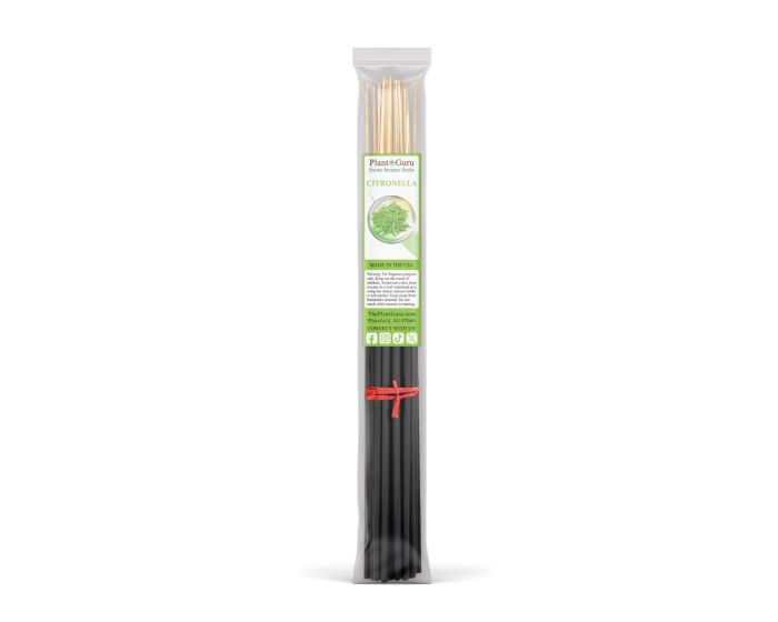 citronella_19in_single.jpg