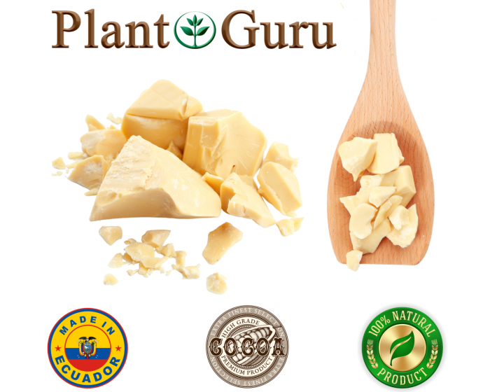 https://www.theplantguru.com/media/catalog/product/cache/8dfb99a445747cd607e6e0428f2f9789/c/o/cocoa_butter_main.png