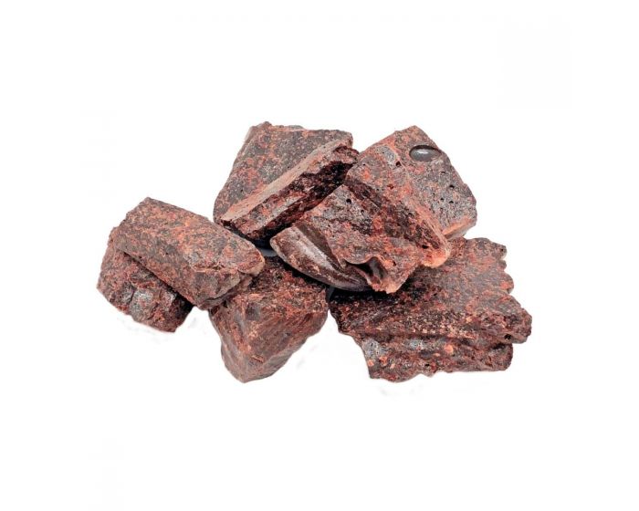 Dragon S Blood Resin