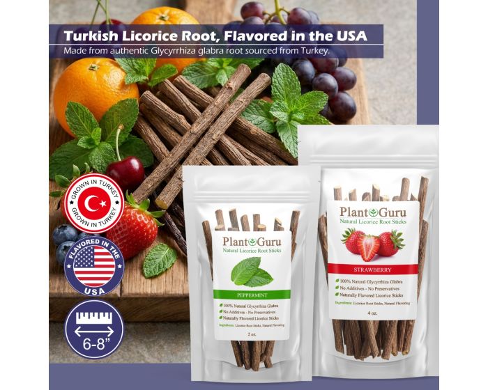 licorice chewing tobacco Flavored Licorice Root Chew Sticks licorice chewing tobacco Flavored Licorice Root Chew Sticks