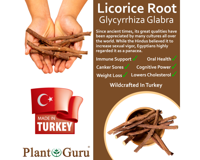 Licorice Root Chew Sticks ubicaciondepersonas.cdmx.gob.mx