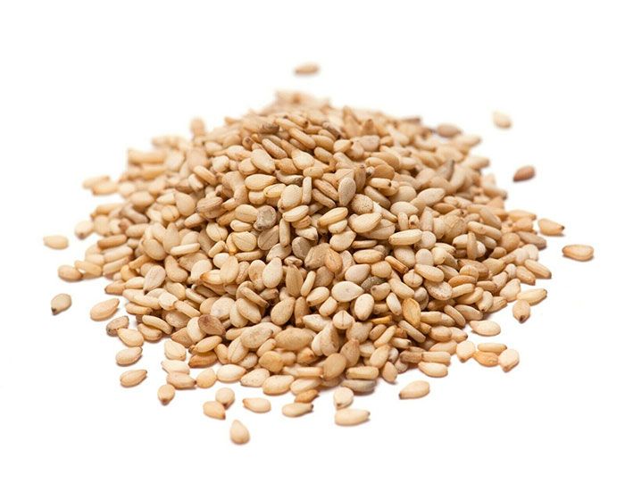 Nutritional Difference Between Hulled And Unhulled Sesame, 54 OFF