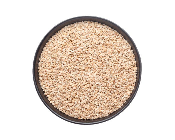 Sesame Seeds