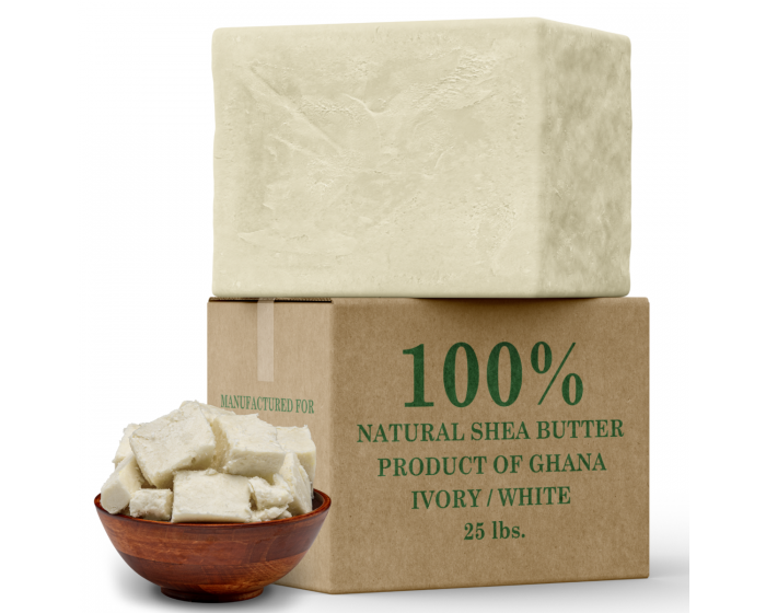 https://www.theplantguru.com/media/catalog/product/cache/8dfb99a445747cd607e6e0428f2f9789/s/h/shea_butter_box_and_bowl_ivory_.png