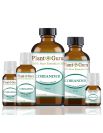 Coriander Essential Oil
