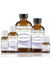 Cornmint Essential Oil