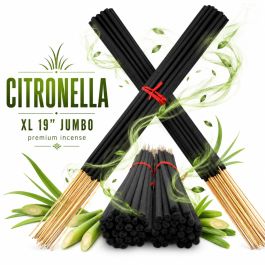 Citronella