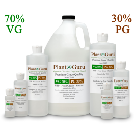 propylene glycol for vape Propylene Glycol 16 oz Food Grade USP Kosher 100% Pure Highest Quality and  Purity: Amazon.com: Industrial & Scientific main image 1