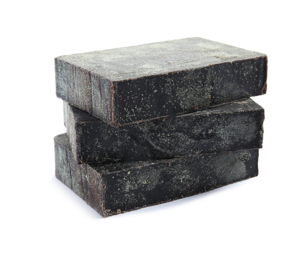 African Black Soap Benefits