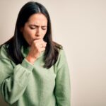 A Guide To Relieving Cough Symptoms With Essential Oils