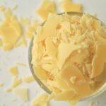 Benefits and Uses Of Candelilla Wax Flakes