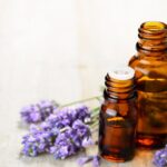 Buy Lavender Essential Oil To Reap These 5 Benefits