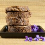 6 Benefits Of African Black Soap For Your Hair