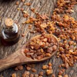 Savoring Style: 5 Amazing Benefits Of Myrrh Resin