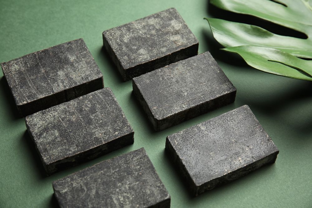 An Introduction To African Black Soap