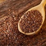 Are Flax Seeds Really Gluten-Free?