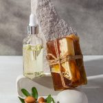 Best Essential Oils For Soap Making: Why They Work So Well