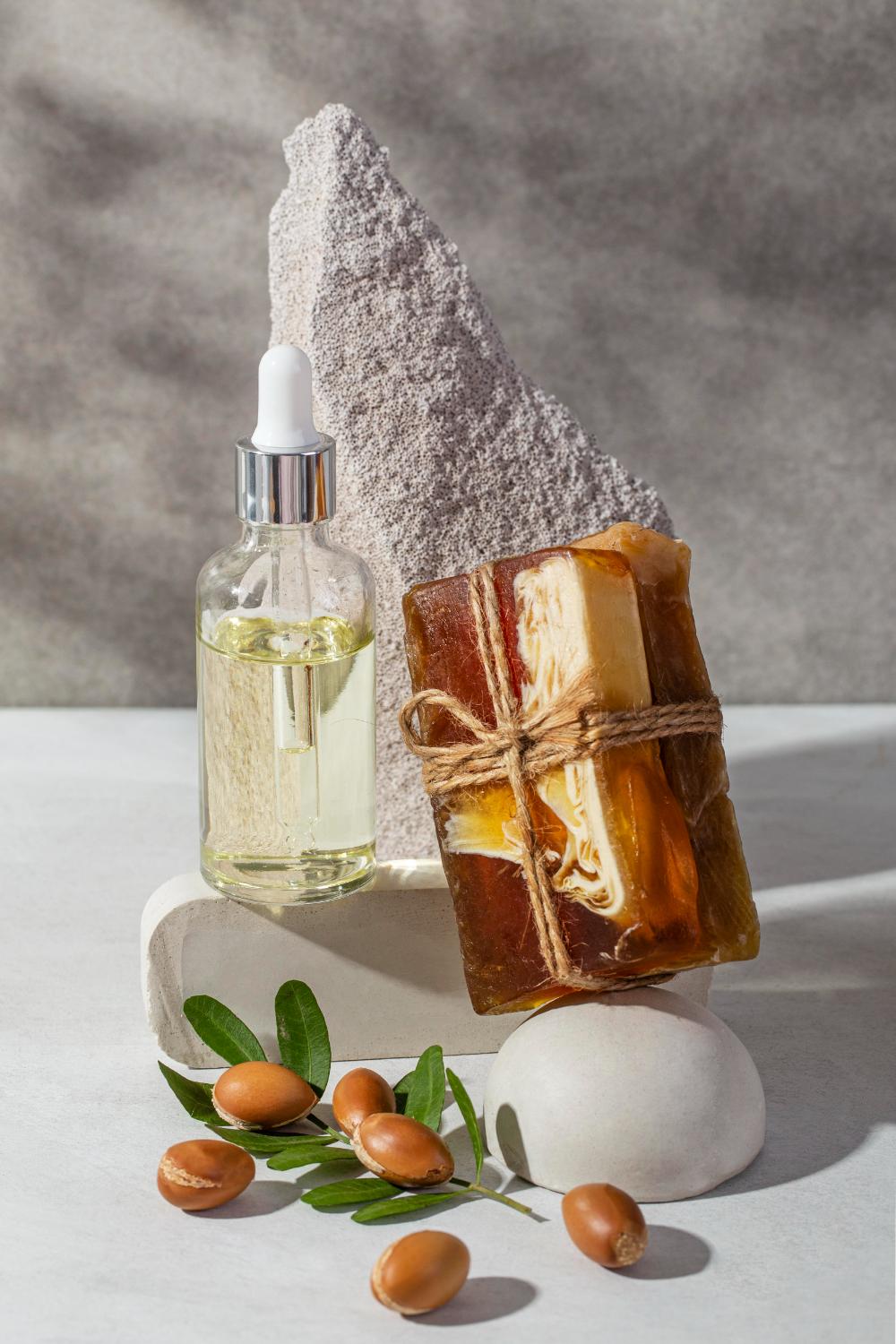 Best Essential Oils For Soap Making: Why They Work So Well