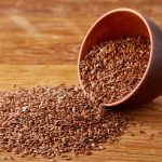 Can Flax Seeds Help You Lose Weight? Heres What To Know!