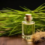 Can Vetiver Help You Sleep Better?
