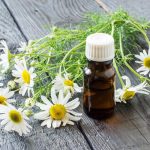 Chamomile Oil On Skin: Why Its A Great Choice
