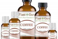 Coffee-Essential-Oil