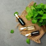 Cornmint Vs. Peppermint Oil: Which One Should You Use?