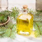 Cypress Oil For Hair: A Natural Boost For Growth And Strength