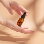 DIY Face Oil For Every Skin Type: The Best Essential And Carrier Oils To Blend