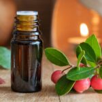 Oil Of Wintergreen: How To Use It For Effective Results