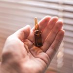 Essential Oils For Panic Attacks: Which Ones Can Help Promote Calm?