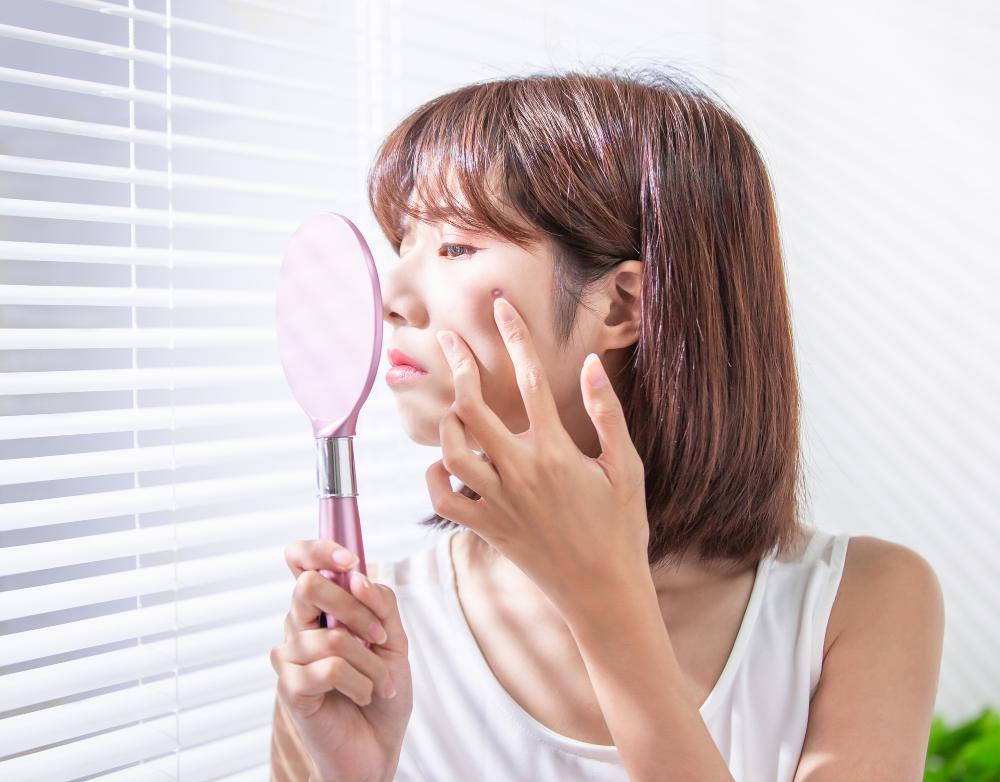Essential Oils Recipes For Acne